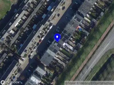 Nieuw bedrijf Baardaap Brewing