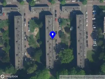 Kenan Multidiensten Amsterdam