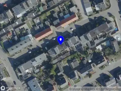 Nieuw bedrijf S.C. creative productions