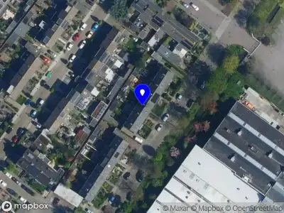 Piotr Walach Klussenbedrijf