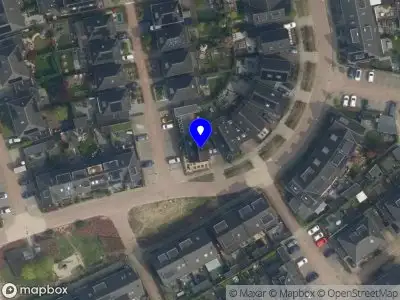 Kaya Business Support