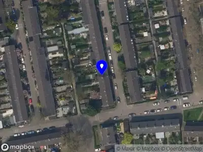 Nieuw bedrijf Chedie Care