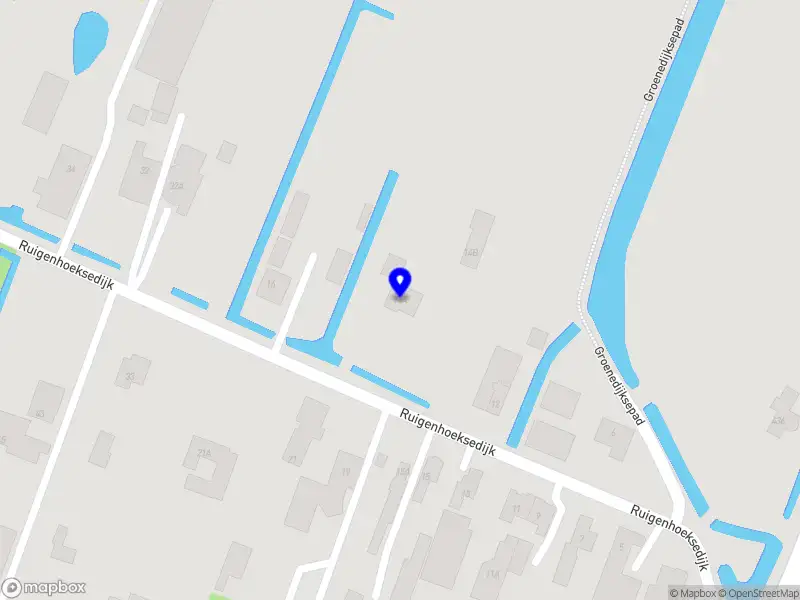 Nieuw bedrijf Durable Dutch Consult B.V.