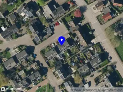 Stichting Administratiekantoor N3WPLANT