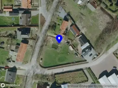 Nieuw bedrijf Fyzio-Lin