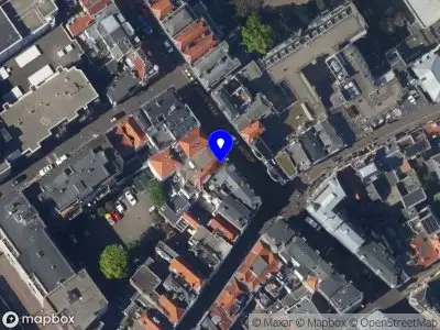 Nieuw bedrijf Inches