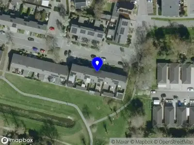 Paint Protection Eindhoven