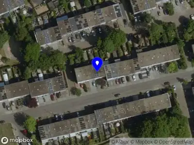 Nieuw bedrijf Stichting GT