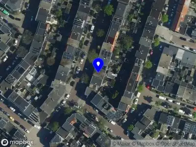 Grooten Tandheelkunde Haarlem