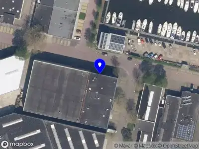 Nieuw bedrijf A.S.R. Group B.V.