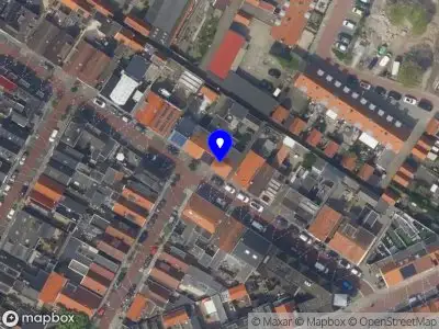 Nieuw bedrijf PLUS Beheer B.V.