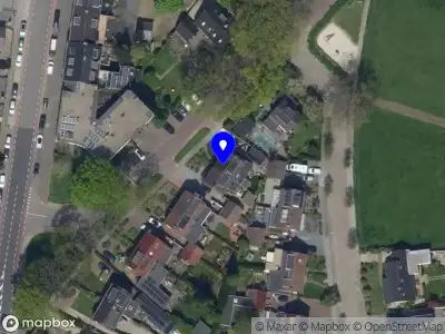 Schaakxs Legal Consultancy Soest