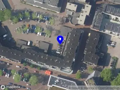 Miermans Almere