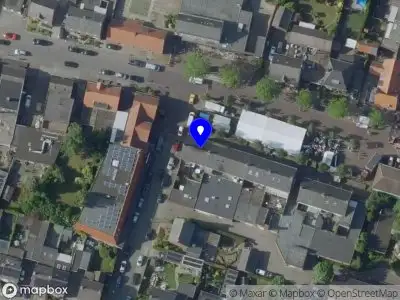 Mondzorg Haelen Haelen