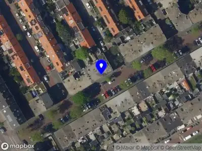 Orzech Klussenbedrijf 's-Gravenhage