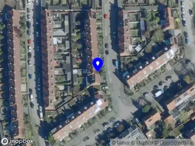 Rolimo Bouw 's-Hertogenbosch
