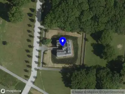 Zonnepark Noordermeerdijk Zuid