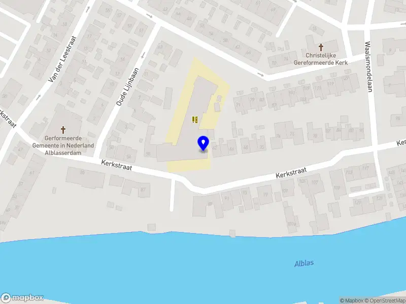 Stichting Vrienden van De Schalm