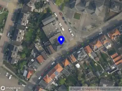 Stichting Easy in Waddinxveen Waddinxveen