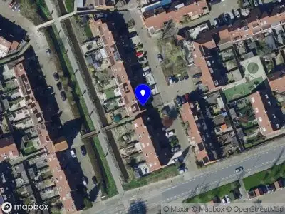 Stichting Ouderraad MY college SPIJKENISSE