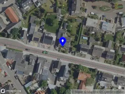 Creatief Atelier 't Vlinderke