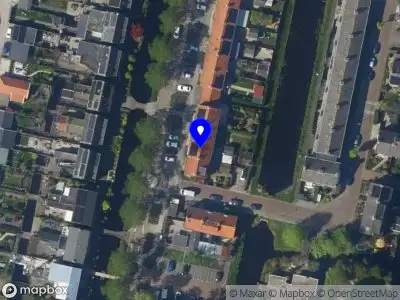 Primo techniek Boskoop