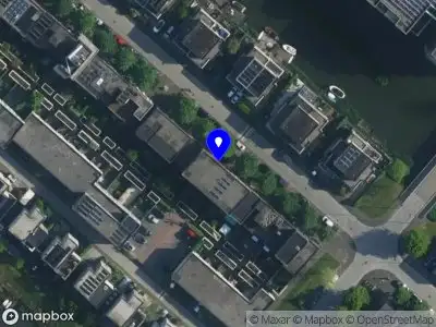 Bart Heupers Software