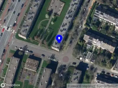 Ma Grind Groningen