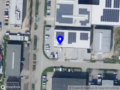 Vrolijk Vastgoed B.V.