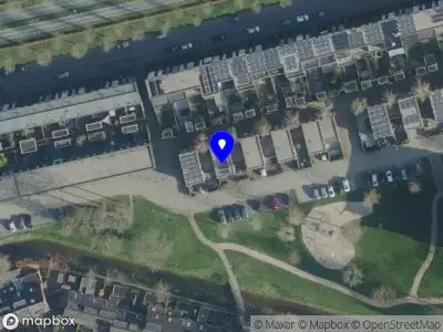 Stuurkracht Vitaliteitsmanagement en Advies