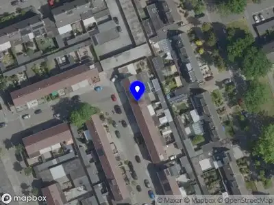 Jaro Go Pro Helmond