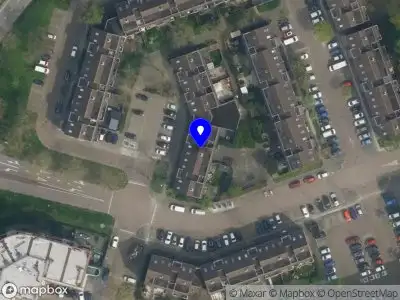 United State of Excellence