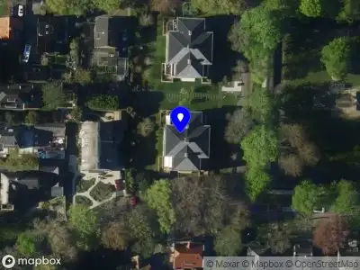 AWL Liquid Holding B.V. Bergen (NH)