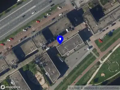 Nieuw bedrijf Krupa Timmer en klusbedrijf