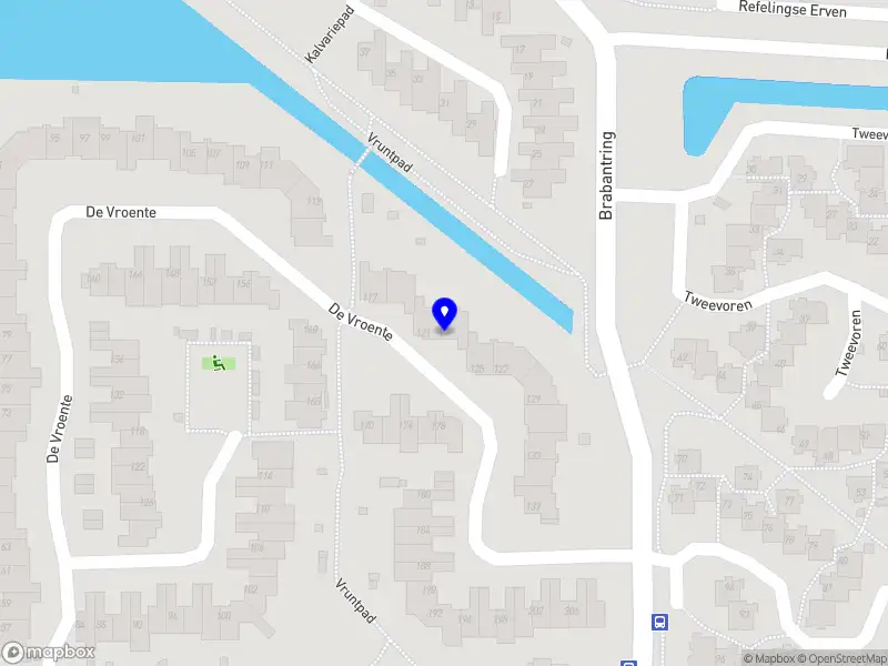 Nieuw bedrijf Etage10 B.V.