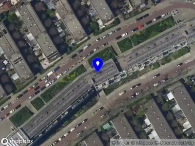 Nieuw bedrijf Youth Novel Motions