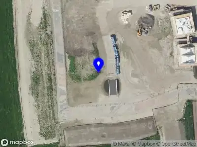 Stichting Derdengelden TravelCheq Hardinxveld-Giessendam