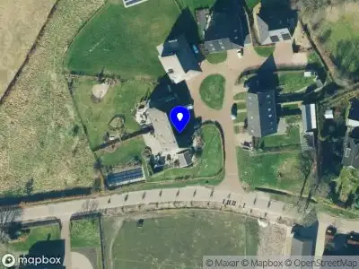 Nieuw bedrijf HighPec B.V.