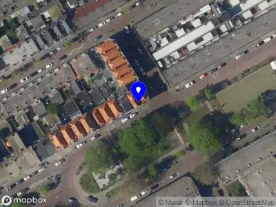 Nieuw bedrijf M. Rys Onderhoudsbedrijf