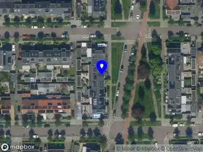 Rijschool Rijbewijs2Get