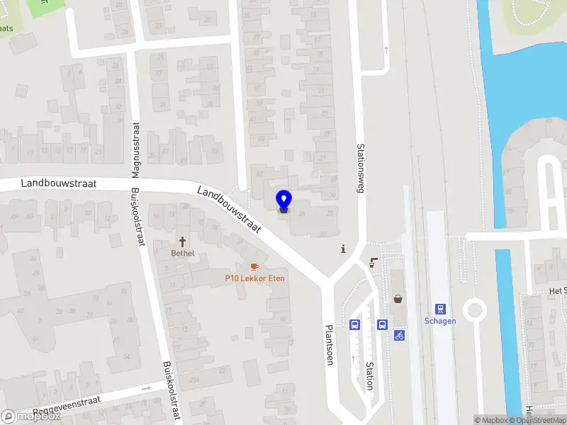 Nieuw bedrijf Lydia Havermans Uitvaartzorg