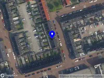 TapsToSuccess Pijnacker