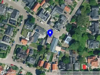 R.A. Stolwijk Holding B.V. Lochem
