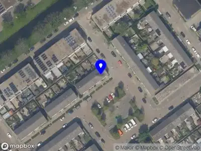 J. Schouten Dreamcar Consultancy