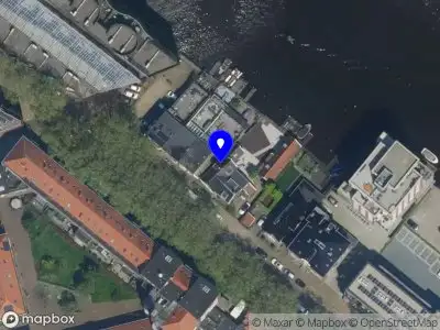 Nieuw bedrijf CPR Vastgoed B.V.