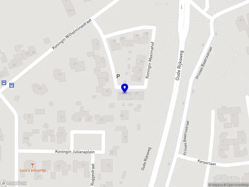 ter Schiphorst Holding B.V.