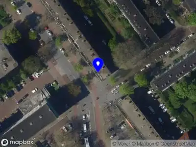 Karolinka 's-Gravenhage