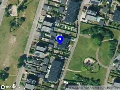 Nieuw bedrijf Xenia Kuiper Innovatie