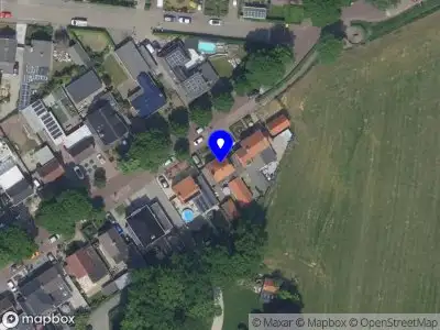 MH Sociaal Pedagogische Hulpverlening