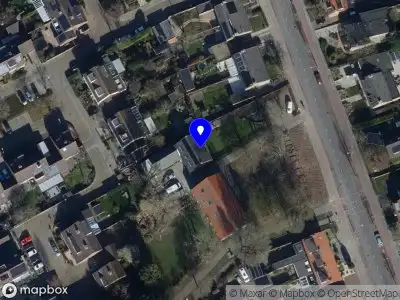 XYZ Diensten Vlissingen
